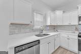 22 Cypress Loop - Photo 13