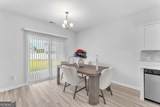22 Cypress Loop - Photo 14