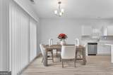 22 Cypress Loop - Photo 16