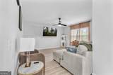 22 Cypress Loop - Photo 17