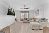 22 Cypress Loop - Photo 18