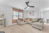 22 Cypress Loop - Photo 19