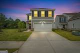 22 Cypress Loop - Photo 2