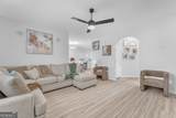 22 Cypress Loop - Photo 20