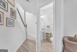 22 Cypress Loop - Photo 22