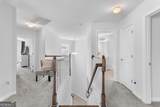 22 Cypress Loop - Photo 24