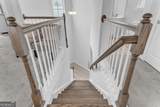22 Cypress Loop - Photo 25