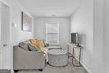 22 Cypress Loop - Photo 26
