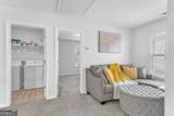 22 Cypress Loop - Photo 27