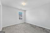 22 Cypress Loop - Photo 28