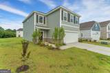 22 Cypress Loop - Photo 3