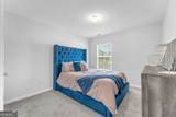 22 Cypress Loop - Photo 30