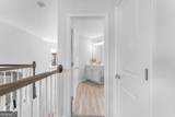 22 Cypress Loop - Photo 31