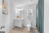 22 Cypress Loop - Photo 32