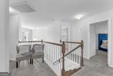 22 Cypress Loop - Photo 33