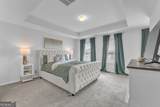 22 Cypress Loop - Photo 34