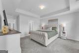 22 Cypress Loop - Photo 35
