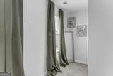 22 Cypress Loop - Photo 37
