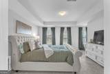 22 Cypress Loop - Photo 38