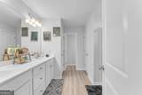 22 Cypress Loop - Photo 39