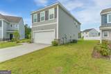 22 Cypress Loop - Photo 4