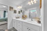 22 Cypress Loop - Photo 40