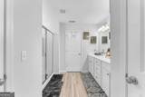 22 Cypress Loop - Photo 41