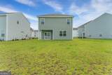 22 Cypress Loop - Photo 44