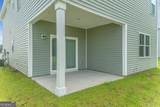 22 Cypress Loop - Photo 45
