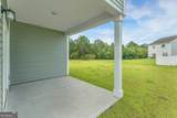22 Cypress Loop - Photo 46