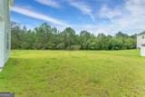 22 Cypress Loop - Photo 47