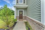 22 Cypress Loop - Photo 5