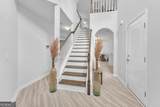 22 Cypress Loop - Photo 6