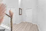 22 Cypress Loop - Photo 7