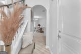 22 Cypress Loop - Photo 8