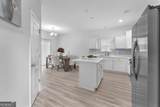 22 Cypress Loop - Photo 9