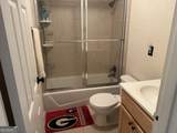 250 Little Street - Photo 10