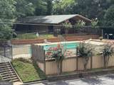 250 Little Street - Photo 11