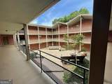 250 Little Street - Photo 2