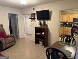 250 Little Street - Photo 4