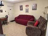 250 Little Street - Photo 5