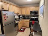 250 Little Street - Photo 6