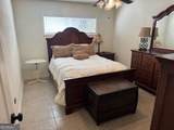 250 Little Street - Photo 7
