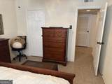 250 Little Street - Photo 8