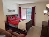 250 Little Street - Photo 9