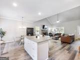 406 Sunset Drive - Photo 10