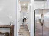 406 Sunset Drive - Photo 12