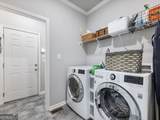 406 Sunset Drive - Photo 13