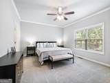 406 Sunset Drive - Photo 14