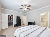 406 Sunset Drive - Photo 15